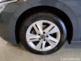  Volkswagen  Golf  VOLKSWAGEN / 2019 / 5P / BERLINA 2.0 TDI SCR 85KW LIFE #20