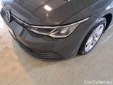  Volkswagen  Golf  VOLKSWAGEN / 2019 / 5P / BERLINA 2.0 TDI SCR 85KW LIFE #33