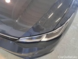  Volkswagen  Golf  VOLKSWAGEN / 2019 / 5P / BERLINA 2.0 TDI SCR 85KW LIFE #35