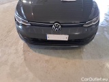  Volkswagen  Golf  VOLKSWAGEN / 2019 / 5P / BERLINA 2.0 TDI SCR 85KW LIFE #37