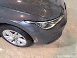  Volkswagen  Golf  VOLKSWAGEN / 2019 / 5P / BERLINA 2.0 TDI SCR 85KW LIFE #42