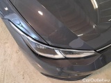 Volkswagen  Golf  VOLKSWAGEN / 2019 / 5P / BERLINA 2.0 TDI SCR 85KW LIFE #40
