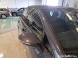  Volkswagen  Golf  VOLKSWAGEN / 2019 / 5P / BERLINA 2.0 TDI SCR 85KW LIFE #46
