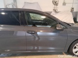  Volkswagen  Golf  VOLKSWAGEN / 2019 / 5P / BERLINA 2.0 TDI SCR 85KW LIFE #48