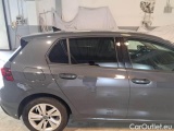  Volkswagen  Golf  VOLKSWAGEN / 2019 / 5P / BERLINA 2.0 TDI SCR 85KW LIFE #52