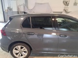  Volkswagen  Golf  VOLKSWAGEN / 2019 / 5P / BERLINA 2.0 TDI SCR 85KW LIFE #51