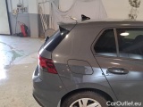  Volkswagen  Golf  VOLKSWAGEN / 2019 / 5P / BERLINA 2.0 TDI SCR 85KW LIFE #58