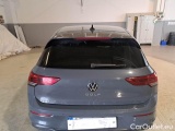  Volkswagen  Golf  VOLKSWAGEN / 2019 / 5P / BERLINA 2.0 TDI SCR 85KW LIFE #61