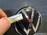  Volkswagen  Golf  VOLKSWAGEN / 2019 / 5P / BERLINA 2.0 TDI SCR 85KW LIFE #62