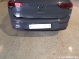  Volkswagen  Golf  VOLKSWAGEN / 2019 / 5P / BERLINA 2.0 TDI SCR 85KW LIFE #64