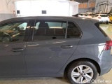  Volkswagen  Golf  VOLKSWAGEN / 2019 / 5P / BERLINA 2.0 TDI SCR 85KW LIFE #67