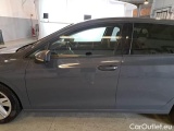  Volkswagen  Golf  VOLKSWAGEN / 2019 / 5P / BERLINA 2.0 TDI SCR 85KW LIFE #70