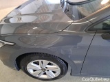  Volkswagen  Golf  VOLKSWAGEN / 2019 / 5P / BERLINA 2.0 TDI SCR 85KW LIFE #74