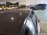  Volkswagen  Golf  VOLKSWAGEN / 2019 / 5P / BERLINA 2.0 TDI SCR 85KW LIFE #77