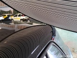  Volkswagen  Golf  VOLKSWAGEN / 2019 / 5P / BERLINA 2.0 TDI SCR 85KW LIFE #78