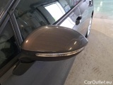  Volkswagen  Golf  VOLKSWAGEN / 2019 / 5P / BERLINA 2.0 TDI SCR 85KW LIFE #80