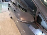  Volkswagen  Golf  VOLKSWAGEN / 2019 / 5P / BERLINA 2.0 TDI SCR 85KW LIFE #82