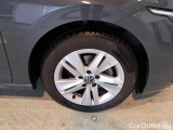  Volkswagen  Golf  VOLKSWAGEN / 2019 / 5P / BERLINA 2.0 TDI SCR 85KW LIFE #84