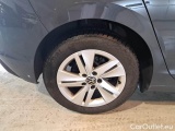  Volkswagen  Golf  VOLKSWAGEN / 2019 / 5P / BERLINA 2.0 TDI SCR 85KW LIFE #86