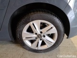  Volkswagen  Golf  VOLKSWAGEN / 2019 / 5P / BERLINA 2.0 TDI SCR 85KW LIFE #88
