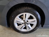  Volkswagen  Golf  VOLKSWAGEN / 2019 / 5P / BERLINA 2.0 TDI SCR 85KW LIFE #90