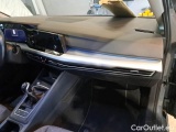  Volkswagen  Golf  VOLKSWAGEN / 2019 / 5P / BERLINA 2.0 TDI SCR 85KW LIFE #94