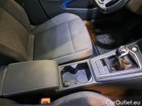  Volkswagen  Golf  VOLKSWAGEN / 2019 / 5P / BERLINA 2.0 TDI SCR 85KW LIFE #102