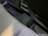 Volkswagen  Golf  VOLKSWAGEN / 2019 / 5P / BERLINA 2.0 TDI SCR 85KW LIFE #114