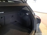  Volkswagen  Golf  VOLKSWAGEN / 2019 / 5P / BERLINA 2.0 TDI SCR 85KW LIFE #122