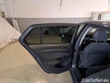  Volkswagen  Golf  VOLKSWAGEN / 2019 / 5P / BERLINA 2.0 TDI SCR 85KW LIFE #129