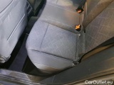  Volkswagen  Golf  VOLKSWAGEN / 2019 / 5P / BERLINA 2.0 TDI SCR 85KW LIFE #133