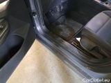  Volkswagen  Golf  VOLKSWAGEN / 2019 / 5P / BERLINA 2.0 TDI SCR 85KW LIFE #135
