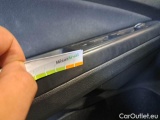  Volkswagen  Golf  VOLKSWAGEN / 2019 / 5P / BERLINA 2.0 TDI SCR 85KW LIFE #138
