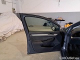  Volkswagen  Golf  VOLKSWAGEN / 2019 / 5P / BERLINA 2.0 TDI SCR 85KW LIFE #137