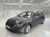  Volkswagen  Golf  VOLKSWAGEN / 2019 / 5P / BERLINA 2.0 TDI SCR 85KW LIFE DSG 
