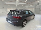 Volkswagen  Golf  VOLKSWAGEN / 2019 / 5P / BERLINA 2.0 TDI SCR 85KW LIFE DSG #2