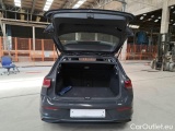  Volkswagen  Golf  VOLKSWAGEN / 2019 / 5P / BERLINA 2.0 TDI SCR 85KW LIFE DSG #5