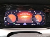  Volkswagen  Golf  VOLKSWAGEN / 2019 / 5P / BERLINA 2.0 TDI SCR 85KW LIFE DSG #4