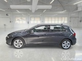 Volkswagen  Golf  VOLKSWAGEN / 2019 / 5P / BERLINA 2.0 TDI SCR 85KW LIFE DSG #8