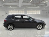  Volkswagen  Golf  VOLKSWAGEN / 2019 / 5P / BERLINA 2.0 TDI SCR 85KW LIFE DSG #7
