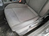  Volkswagen  Golf  VOLKSWAGEN / 2019 / 5P / BERLINA 2.0 TDI SCR 85KW LIFE DSG #12