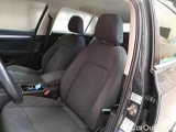  Volkswagen  Golf  VOLKSWAGEN / 2019 / 5P / BERLINA 2.0 TDI SCR 85KW LIFE DSG #11