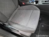  Volkswagen  Golf  VOLKSWAGEN / 2019 / 5P / BERLINA 2.0 TDI SCR 85KW LIFE DSG #14