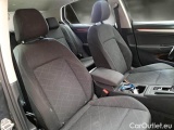 Volkswagen  Golf  VOLKSWAGEN / 2019 / 5P / BERLINA 2.0 TDI SCR 85KW LIFE DSG #13