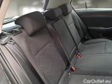  Volkswagen  Golf  VOLKSWAGEN / 2019 / 5P / BERLINA 2.0 TDI SCR 85KW LIFE DSG #15