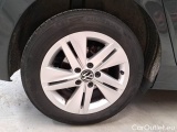  Volkswagen  Golf  VOLKSWAGEN / 2019 / 5P / BERLINA 2.0 TDI SCR 85KW LIFE DSG #18