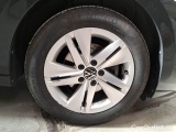  Volkswagen  Golf  VOLKSWAGEN / 2019 / 5P / BERLINA 2.0 TDI SCR 85KW LIFE DSG #17