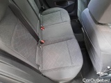  Volkswagen  Golf  VOLKSWAGEN / 2019 / 5P / BERLINA 2.0 TDI SCR 85KW LIFE DSG #16