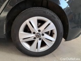  Volkswagen  Golf  VOLKSWAGEN / 2019 / 5P / BERLINA 2.0 TDI SCR 85KW LIFE DSG #19