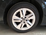  Volkswagen  Golf  VOLKSWAGEN / 2019 / 5P / BERLINA 2.0 TDI SCR 85KW LIFE DSG #20
